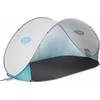 Nils Extreme NC3174 LIGHT Pilkas POP UP BEACH TENT NILS CAMP