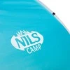 Nils Extreme NC3174 LIGHT Pilkas POP UP BEACH TENT NILS CAMP