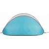 Nils Extreme NC3174 LIGHT Pilkas POP UP BEACH TENT NILS CAMP
