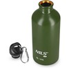 Gertuvė Nils Camp, 550ml, žalia