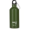 Gertuvė Nils Camp, 550ml, žalia