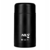 Nils Extreme NC3802 Termosas OBIADOWY 1000ML JUODA NILS CAMP
