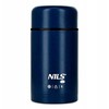 Nils Extreme NC3802 Termosas OBIADOWY 1000ML Mėlynas NILS CAMP
