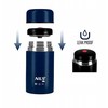 Nils Extreme NC3802 Termosas OBIADOWY 1000ML Mėlynas NILS CAMP
