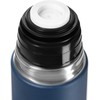 Nils Extreme NC3803 Termosas Turistinis 500 ML Mėlynas NILS CAMP