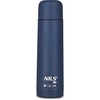 Nils Extreme NC3803 Termosas Turistinis 500 ML Mėlynas NILS CAMP