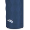 Nils Extreme Buteliukas turystyczna 750ML mėlyna NILS CAMP NC3805 (15-02-113)