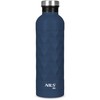 Nils Extreme Buteliukas turystyczna 750ML mėlyna NILS CAMP NC3805 (15-02-113)