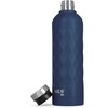 Nils Extreme Buteliukas turystyczna 750ML mėlyna NILS CAMP NC3805 (15-02-113)