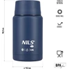 Nils Extreme Termos Obiadowy 550ML Nils CAMP