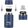 Nils Extreme Termos Obiadowy 550ML Nils CAMP