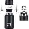 Nils Extreme Vakarienės termosas 550 ml NILS CAMP