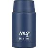 Nils Extreme Termos Obiadowy 550ML Nils CAMP
