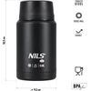Nils Extreme Vakarienės termosas 550 ml NILS CAMP