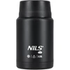 Nils Extreme Vakarienės termosas 550 ml NILS CAMP