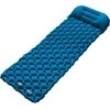 Nils Extreme Nils Camp NC4006 TURKINIS TURISTINIS KILIMAS SU PUMP NILS STOVYKLA