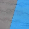NC4340 Mėlynas-GRAY SELF-INFLATING MAT NILS CAMP