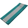 Čiužinys Nils Extreme NC4340 TURQUOISE-Pilkas SELF-INFLATING MAT NILS CAMP