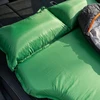Nils Extreme NC4401 ŽALIA savaime pripučiamas automobilio kilimėlis NILS CAMP
