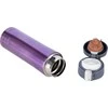 NCB10 TERMINIS PUODELIS VIOLETINĖS SPALVOS NILS