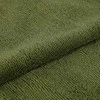 Rankšluostis Nils Extreme NCR15 RĘCZNIK su mikrofibre WOJSKOWY KHAKI 120x60 cm NILS CAMP