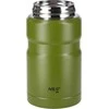 NCT02 Termosas Rinkinys 750ML NILS CAMP