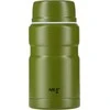 NCT02 Termosas Rinkinys 750ML NILS CAMP