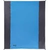 NC1716 RIPSTOP MAT NILS CAMP