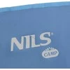NC3051 Mėlynas CAMPING CHAIR NILS CAMP