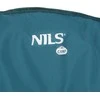 NC3070 Jūros stovyklavimo kėdė NILS CAMP