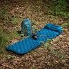 Nils Extreme Nils Camp NC4006 TURKINIS TURISTINIS KILIMAS SU PUMP NILS STOVYKLA