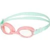 Rožinė NQG700AF MINT/ Rožinis JUNIOR SWIMMING GOGGLES NILS AQUA