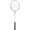 Nils Extreme Badmintono raketė su dėklu Nils NR419 Carbon