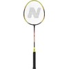 Nils Extreme Badmintono rinkinys Nils NRZ204