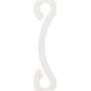 Nils Camp Tinklas Nils NT8245, 245 x 155 x 80 cm
