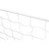 Nils Camp Tinklas Nils NT8245, 245 x 155 x 80 cm