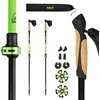 Nils Extreme NW8611 KIJE NORDIC WALKING ALUMINIUM NILS