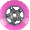PU Juodas N ABEC-9 rinkinys Nils Extreme