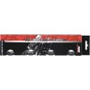 PU Juodas N ABEC-9 rinkinys Nils Extreme