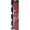 Ratukai riedučiams 82A Nils Extreme 8x2.4cm/4vnt.