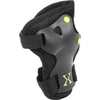 Apsaugų rinkinys H320 NILS EXTREME
