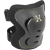 Apsaugų rinkinys H320 NILS EXTREME