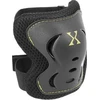 Apsaugų rinkinys H320 NILS EXTREME