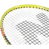 Nils Extreme Badmintono rinkinys Nils NRZ204