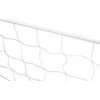 Nils Extreme Tinklas Nils NT8182, 182 x 122 x 60 cm
