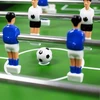 Nils Extreme Sulankstomas stalo futbolo žaidimas ARENA 1 Nils Fun