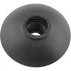 Antg.laz.mink.dang. TN103 Nils Extreme angos D14mm
