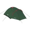 Nils Extreme Turistinė palapinė NC6013 Žalias AND Raudonas ROCKER NILS CAMP CAMPING TENT
