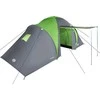 Nils Extreme Turistinė palapinė NC6031 CAMPING TENT HIGHLAND NILS CAMP