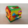 NINA *****Domek Alicji 00135 01350